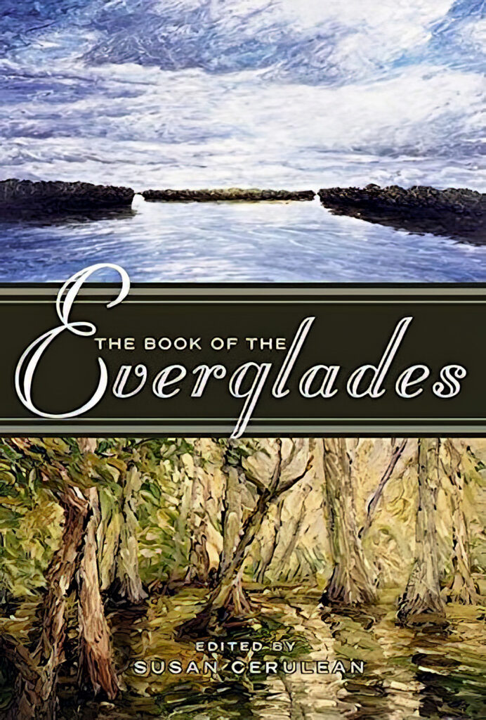 The Book of the Everglades